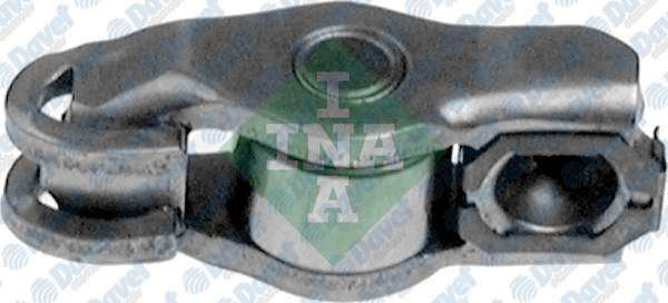 INA-422006010 Piyano Tusu ( Peugeot   206 / 207 / 307 / Citroen   C3 / C4 1.4 16v )